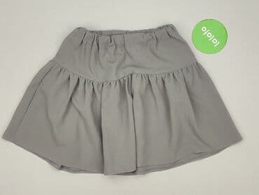 spódnice z prostokąta na gumce: Women`s skirt, S at lalafo.pl — 2 spódnice z prostokąta na gumce: Women`s skirt, S — 2