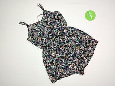 hm cargo: H&M Divided, Комбінезон жіночий, розмір M на lalafo.pl — 3 hm cargo: H&M Divided, Комбінезон жіночий, розмір M — 3