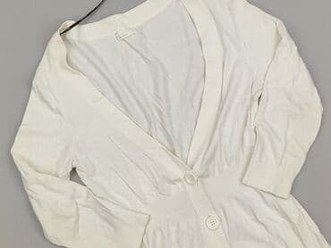 Vero Moda, Women`s knitwear, size L at lalafo.pl Vero Moda, Women`s knitwear, size L