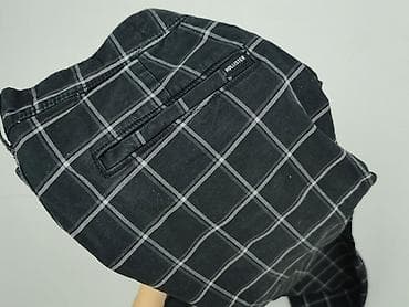 Trousers: Hollister, Chinos for men, size L at lalafo.pl — 6 Trousers: Hollister, Chinos for men, size L — 6