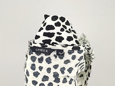 kurtka snowboardowa lidl: Lindex, Bluzka damska, rozmiar XL w lalafo.pl — 4 kurtka snowboardowa lidl: Lindex, Bluzka damska, rozmiar XL — 4