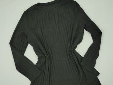 Women's blouse, size XL at lalafo.pl Women's blouse, size XL