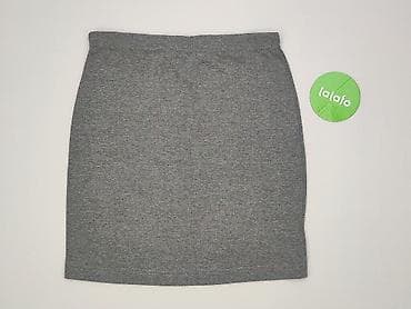 Women's Clothing: Women`s skirt, size L at lalafo.pl — 2 Women's Clothing: Women`s skirt, size L — 2