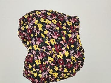 swing: Women`s dress, size L at lalafo.pl — 5 swing: Women`s dress, size L — 5