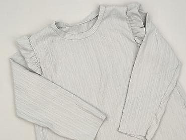 Bluzka damska, rozmiar 3XL w lalafo.pl Bluzka damska, rozmiar 3XL