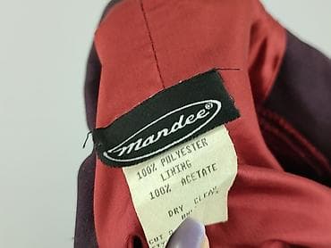 Women's blazers: Women's blazer, size S at lalafo.pl — 5 Women's blazers: Women's blazer, size S — 5