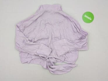 Women's Clothing: Zara, Women`s shirt, XS at lalafo.pl — 3 Women's Clothing: Zara, Women`s shirt, XS — 3