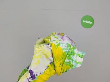 Жінкам: Жіноча блуза, S на lalafo.pl — 5 Жінкам: Жіноча блуза, S — 5