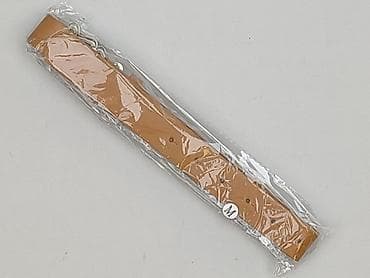 Belt, Female, condition - Perfect at lalafo.pl Belt, Female, condition - Perfect