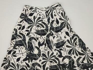 Women: Medicine, Women`s skirt, S at lalafo.pl — 1 Women: Medicine, Women`s skirt, S — 1