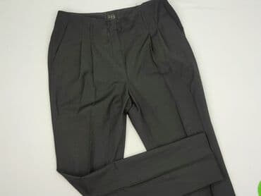 Un1deux2trois3, Брюки жіночі, розмір M на lalafo.pl Un1deux2trois3, Брюки жіночі, розмір M