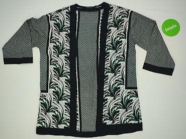 Wearhouse, Narzutka damska, rozmiar S w lalafo.pl — 2 Wearhouse, Narzutka damska, rozmiar S — 2