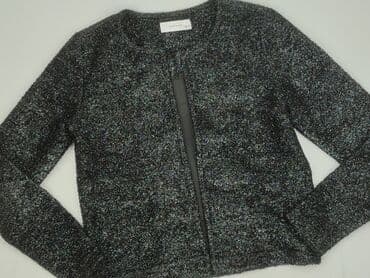 Reserved, Kardigan damski, rozmiar S w lalafo.pl Reserved, Kardigan damski, rozmiar S