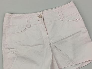 Apart, Shorts for women, size S at lalafo.pl Apart, Shorts for women, size S