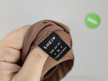 Women's Clothing: Shein, Women`s top, S at lalafo.pl — 5 Women's Clothing: Shein, Women`s top, S — 5