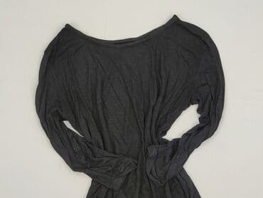 Greenpoint, Women`s T-shirt, size M at lalafo.pl Greenpoint, Women`s T-shirt, size M