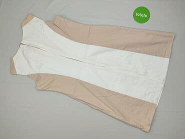 sukienka marynarka bershka: Women`s dress, L at lalafo.pl — 3 sukienka marynarka bershka: Women`s dress, L — 3