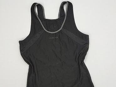 L.A. Gear, Top damski, rozmiar S w lalafo.pl L.A. Gear, Top damski, rozmiar S