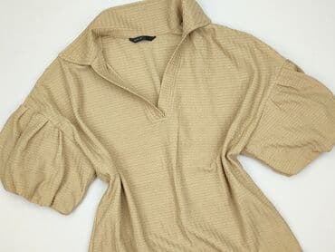 Shein, Bluzka damska, rozmiar S w lalafo.pl Shein, Bluzka damska, rozmiar S