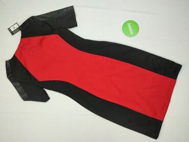 wyprzedaż sukienek reserved: Atmosphere, Women`s dress, S at lalafo.pl — 3 wyprzedaż sukienek reserved: Atmosphere, Women`s dress, S — 3