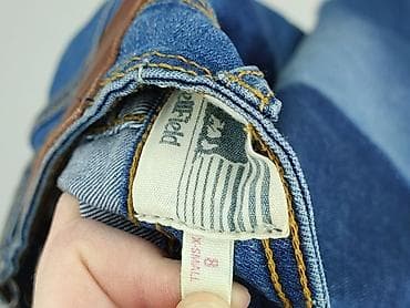 short: Шорти жіночі, розмір XS на lalafo.pl — 5 short: Шорти жіночі, розмір XS — 5