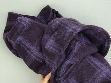 ciepłe majtki damskie: M&S Mode, Women`s coat, XL at lalafo.pl — 5 ciepłe majtki damskie: M&S Mode, Women`s coat, XL — 5