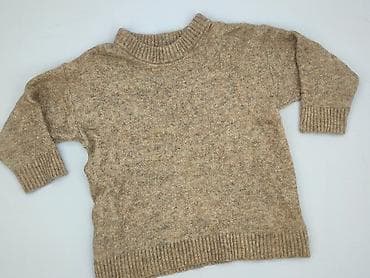 H&M, Sweter damski, rozmiar M w lalafo.pl H&M, Sweter damski, rozmiar M