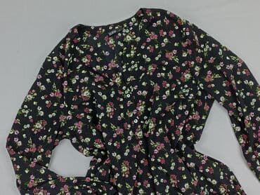 Janina, Bluzka damska, L w lalafo.pl Janina, Bluzka damska, L