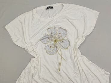 Жіноча блуза, розмір One size на lalafo.pl Жіноча блуза, розмір One size