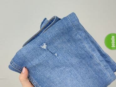 Women's Clothing: PULL&BEAR, Jeans for women, M at lalafo.pl — 5 Women's Clothing: PULL&BEAR, Jeans for women, M — 5