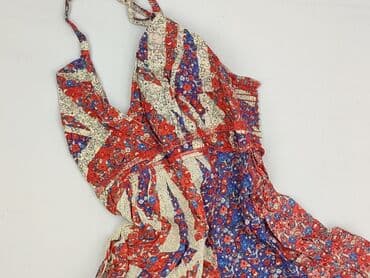 NEXT Petite, Women`s dress, S at lalafo.pl NEXT Petite, Women`s dress, S