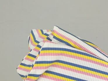 cool club sukienki: Vero Moda, Sukienka damska, rozmiar S w lalafo.pl — 5 cool club sukienki: Vero Moda, Sukienka damska, rozmiar S — 5