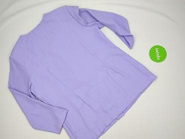 Піджаки: Daxon, Піджак жіночий, розмір L на lalafo.pl — 3 Піджаки: Daxon, Піджак жіночий, розмір L — 3