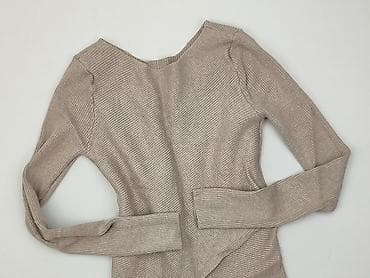 ONLY, Sweter damski, rozmiar S w lalafo.pl ONLY, Sweter damski, rozmiar S