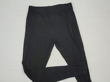Beloved, Legginsy rozmiar M w lalafo.pl Beloved, Legginsy rozmiar M