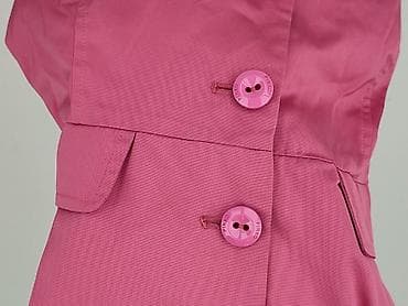 Pinko, Women`s coat, size M at lalafo.pl — 7 Pinko, Women`s coat, size M — 7