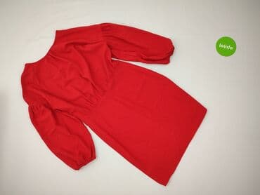 sinsay sukienki cekiny: SOHO, Women`s dress, S at lalafo.pl — 3 sinsay sukienki cekiny: SOHO, Women`s dress, S — 3