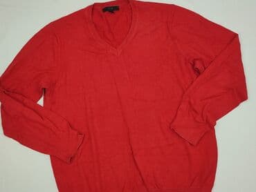 Sweter for men, size L at lalafo.pl Sweter for men, size L