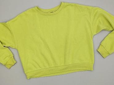 Sinsay, Bluza damska
, rozmiar L w lalafo.pl Sinsay, Bluza damska
, rozmiar L