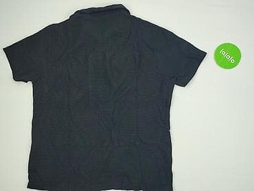 Tops: C&A, Polo shirt for men, size L at lalafo.pl — 3 Tops: C&A, Polo shirt for men, size L — 3
