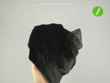 sukienki i garsonki: Topshop, Women`s dress, S at lalafo.pl — 5 sukienki i garsonki: Topshop, Women`s dress, S — 5