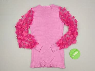 ptak moda sukienki na wesele dla mamy: Туніка жіноча, Один розмір на lalafo.pl — 3 ptak moda sukienki na wesele dla mamy: Туніка жіноча, Один розмір — 3