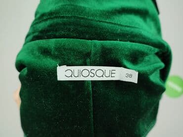 czerwona marynarka damska reserved: QUIOSQUE, Women's blazer, M at lalafo.pl — 5 czerwona marynarka damska reserved: QUIOSQUE, Women's blazer, M — 5