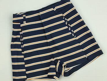 Stradivarius, Szorty damskie, 2XS w lalafo.pl Stradivarius, Szorty damskie, 2XS