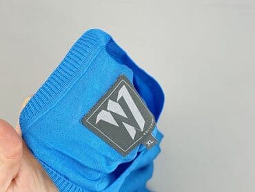 kamizelka swetrowa damska zara: Wółczanka, Women`s sweater, XL at lalafo.pl — 5 kamizelka swetrowa damska zara: Wółczanka, Women`s sweater, XL — 5