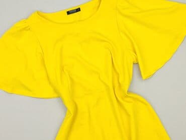 Reserved, Sukienka damska, rozmiar L w lalafo.pl Reserved, Sukienka damska, rozmiar L