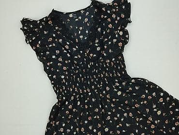 Shein, Sukienka damska, rozmiar L w lalafo.pl Shein, Sukienka damska, rozmiar L