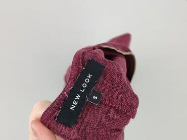 marynarka damska z kapturem: New Look, Women's blouse, S at lalafo.pl — 5 marynarka damska z kapturem: New Look, Women's blouse, S — 5