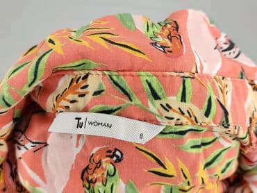 Women: TU Woman, Women's blouse, S at lalafo.pl — 4 Women: TU Woman, Women's blouse, S — 4