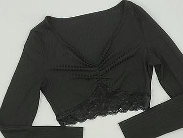 Shein, Top damski, rozmiar M w lalafo.pl Shein, Top damski, rozmiar M